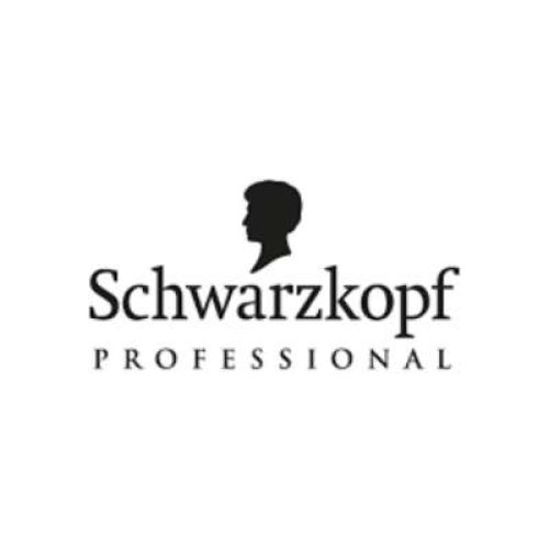 xr:d:DAGCZg2Oo4E:5,j:4893585852659759337,t:24041415